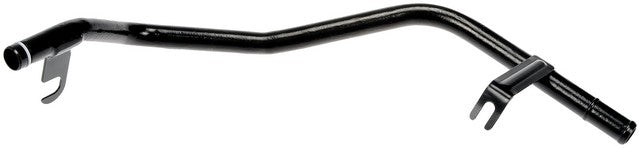 Dorman - OE Solutions Ensamble de Manguera para Calefactor de Calefacción, Ventilación y A/C P/N:626-587 Fits: Jeep Grand Cherokee 98-96 - Image 4