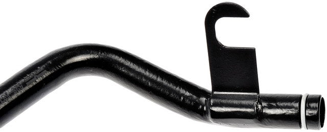 Dorman - OE Solutions Ensamble de Manguera para Calefactor de Calefacción, Ventilación y A/C P/N:626-587 Fits: Jeep Grand Cherokee 98-96 - Image 2