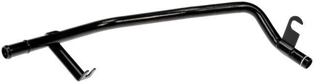 Dorman - OE Solutions Ensamble de Manguera para Calefactor de Calefacción, Ventilación y A/C P/N:626-587 Fits: Jeep Grand Cherokee 98-96 - Image 1
