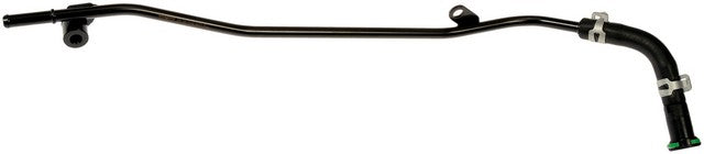 Dorman - OE Solutions Purgador de Aire de Refrigerante de Motor P/N:626-588 Fits: Buick Allure 2010, Buick Lacrosse 16-10, Cadillac Srx 16-10, Cadillac Xts 19-13, Chevrolet Impala 20-14 - Image 4
