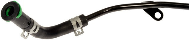 Dorman - OE Solutions Purgador de Aire de Refrigerante de Motor P/N:626-588 Fits: Buick Allure 2010, Buick Lacrosse 16-10, Cadillac Srx 16-10, Cadillac Xts 19-13, Chevrolet Impala 20-14 - Image 3