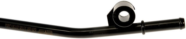 Dorman - OE Solutions Purgador de Aire de Refrigerante de Motor P/N:626-588 Fits: Buick Allure 2010, Buick Lacrosse 16-10, Cadillac Srx 16-10, Cadillac Xts 19-13, Chevrolet Impala 20-14 - Image 2