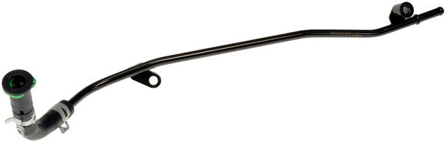 Dorman - OE Solutions Purgador de Aire de Refrigerante de Motor P/N:626-588 Fits: Buick Allure 2010, Buick Lacrosse 16-10, Cadillac Srx 16-10, Cadillac Xts 19-13, Chevrolet Impala 20-14 - Image 1