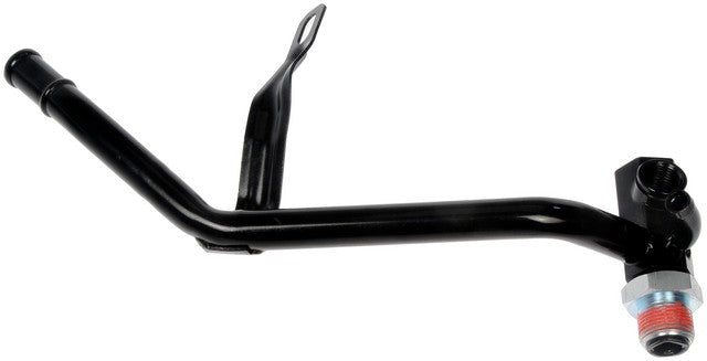 Dorman - OE Solutions Ensamble de Manguera para Calefactor de Calefacción, Ventilación y A/C P/N:626-589 Fits: Ford Bronco 94-85, Ford F-150 94-85, Ford F-200 91-86, Ford F-250 94-85, Ford F-350 94-85 - Image 2