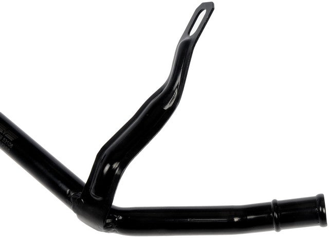 Dorman - OE Solutions Ensamble de Manguera para Calefactor de Calefacción, Ventilación y A/C P/N:626-589 Fits: Ford Bronco 94-85, Ford F-150 94-85, Ford F-200 91-86, Ford F-250 94-85, Ford F-350 94-85 - Image 3