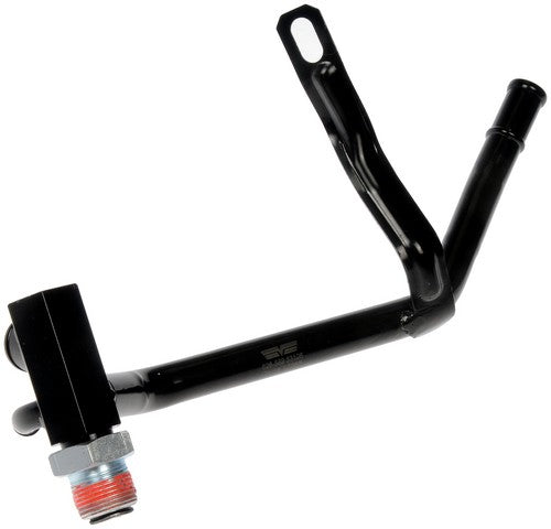 Dorman - OE Solutions Ensamble de Manguera para Calefactor de Calefacción, Ventilación y A/C P/N:626-589 Fits: Ford Bronco 94-85, Ford F-150 94-85, Ford F-200 91-86, Ford F-250 94-85, Ford F-350 94-85 - Image 1