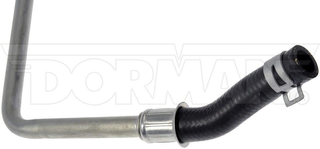 Dorman - OE Solutions Ensamble de Manguera para Calefactor de Calefacción, Ventilación y A/C P/N:626-590 Fits: Jeep Grand Cherokee 03-99 - Image 2