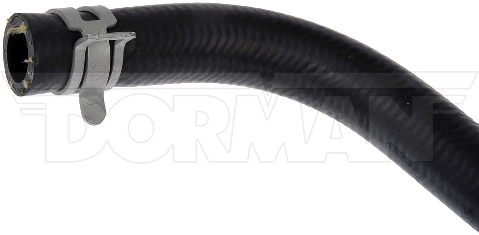 Dorman - OE Solutions Ensamble de Manguera para Calefactor de Calefacción, Ventilación y A/C P/N:626-590 Fits: Jeep Grand Cherokee 03-99 - Image 4