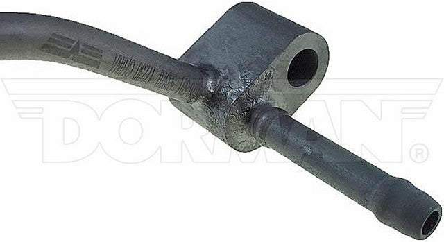 Dorman - OE Solutions Tubo de Purga de Aire del Refrigerante del Motor P/N:626-591 Fits: Buick Rainier, Cadillac Escalade, Cadillac Escalade Esv, Cadillac Escalade Ext, Chevrolet Avalanche, Chevrolet Colorado, Chevrolet Express 1500 - Image 2