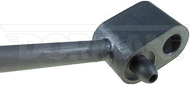 Dorman - OE Solutions Tubo de Purga de Aire del Refrigerante del Motor P/N:626-591 Fits: Buick Rainier, Cadillac Escalade, Cadillac Escalade Esv, Cadillac Escalade Ext, Chevrolet Avalanche, Chevrolet Colorado, Chevrolet Express 1500 - Image 4
