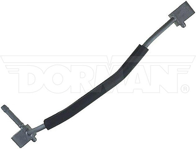 Dorman - OE Solutions Tubo de Purga de Aire del Refrigerante del Motor P/N:626-591 Fits: Buick Rainier, Cadillac Escalade, Cadillac Escalade Esv, Cadillac Escalade Ext, Chevrolet Avalanche, Chevrolet Colorado, Chevrolet Express 1500 - Image 1