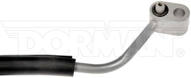 Dorman - OE Solutions Tubo de Purga de Aire del Refrigerante del Motor P/N:626-592 Fits: Cadillac Cts 07-06, Chevrolet Camaro 15-10, Chevrolet Caprice 17-11, Chevrolet Corvette 13-05, Chevrolet Ss 17-14, Pontiac G8 09-08, Pontiac Gto 06-05 - Image 4