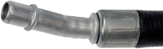Dorman - OE Solutions Ensamble de Manguera para Calefactor de Calefacción, Ventilación y A/C P/N:626-593 Fits: Chevrolet C1500 Suburban, Chevrolet C2500 Suburban, Chevrolet K1500 Suburban, Chevrolet K2500 Suburban, Chevrolet Tahoe, GMC C1500 Suburban - Image 3