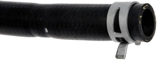 Dorman - OE Solutions Ensamble de Manguera para Calefactor de Calefacción, Ventilación y A/C P/N:626-593 Fits: Chevrolet C1500 Suburban, Chevrolet C2500 Suburban, Chevrolet K1500 Suburban, Chevrolet K2500 Suburban, Chevrolet Tahoe, GMC C1500 Suburban - Image 2