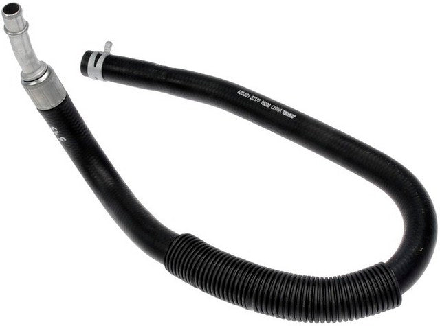Dorman - OE Solutions Ensamble de Manguera para Calefactor de Calefacción, Ventilación y A/C P/N:626-593 Fits: Chevrolet C1500 Suburban, Chevrolet C2500 Suburban, Chevrolet K1500 Suburban, Chevrolet K2500 Suburban, Chevrolet Tahoe, GMC C1500 Suburban - Image 1