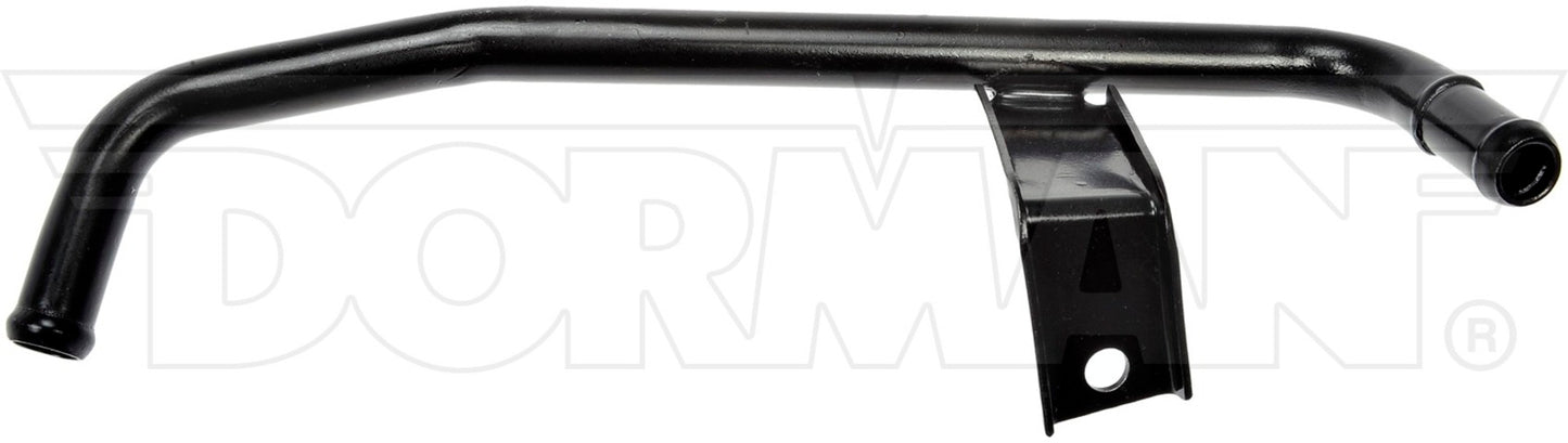 Dorman - OE Solutions Ensamble de Manguera de Refrigerante de Aceite de Motor P/N:626-594 Fits: Subaru Baja 06-04, Subaru Forester 08-04, Subaru Impreza 07-02, Subaru Legacy 09-05, Subaru Legacy 1991, Subaru Outback 09-05 - Image 3