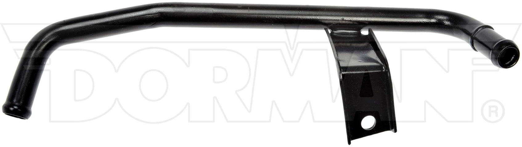 Dorman - OE Solutions Ensamble de Manguera de Refrigerante de Aceite de Motor P/N:626-594 Fits: Subaru Baja 06-04, Subaru Forester 08-04, Subaru Impreza 07-02, Subaru Legacy 09-05, Subaru Legacy 1991, Subaru Outback 09-05 - Image 3