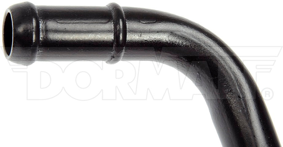 Dorman - OE Solutions Ensamble de Manguera de Refrigerante de Aceite de Motor P/N:626-594 Fits: Subaru Baja 06-04, Subaru Forester 08-04, Subaru Impreza 07-02, Subaru Legacy 09-05, Subaru Legacy 1991, Subaru Outback 09-05 - Image 4