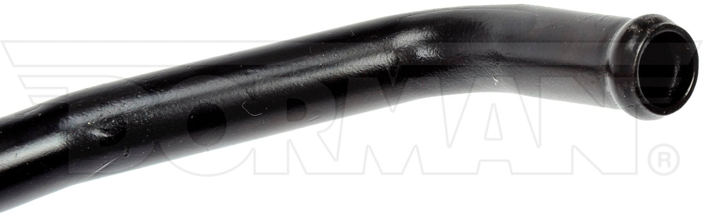 Dorman - OE Solutions Ensamble de Manguera de Refrigerante de Aceite de Motor P/N:626-594 Fits: Subaru Baja 06-04, Subaru Forester 08-04, Subaru Impreza 07-02, Subaru Legacy 09-05, Subaru Legacy 1991, Subaru Outback 09-05 - Image 2