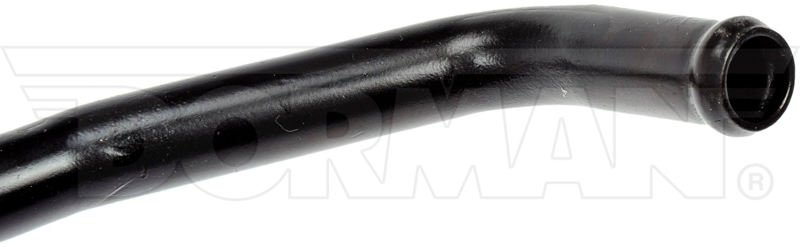 Dorman - OE Solutions Ensamble de Manguera de Refrigerante de Aceite de Motor P/N:626-594 Fits: Subaru Baja 06-04, Subaru Forester 08-04, Subaru Impreza 07-02, Subaru Legacy 09-05, Subaru Legacy 1991, Subaru Outback 09-05 - Image 2