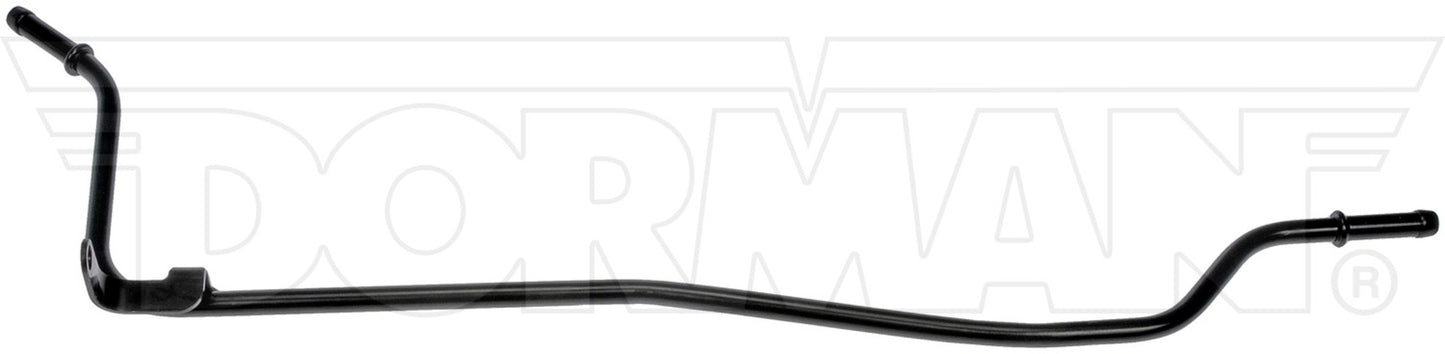Dorman - OE Solutions Manguera de Desviación de Refrigerante de Motor P/N:626-595 Fits: Chevrolet Equinox 17-10, GMC Terrain 17-10 - Image 2