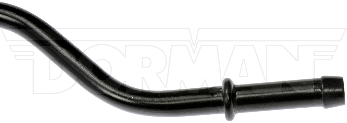 Dorman - OE Solutions Manguera de Desviación de Refrigerante de Motor P/N:626-595 Fits: Chevrolet Equinox 17-10, GMC Terrain 17-10 - Image 3