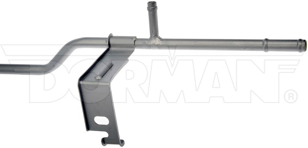 Dorman - OE Solutions Tubería de Desviación de Refrigerante de Motor P/N:626-596 Fits: Toyota Rav4 14-06 - Image 2