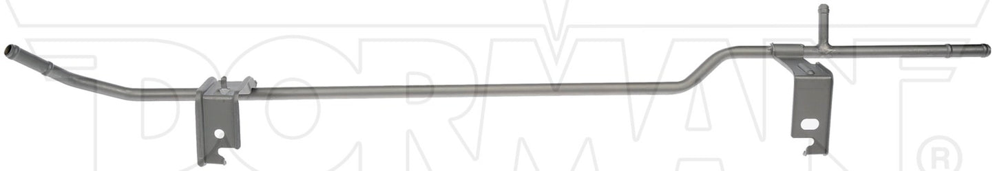 Dorman - OE Solutions Tubería de Desviación de Refrigerante de Motor P/N:626-596 Fits: Toyota Rav4 14-06 - Image 1