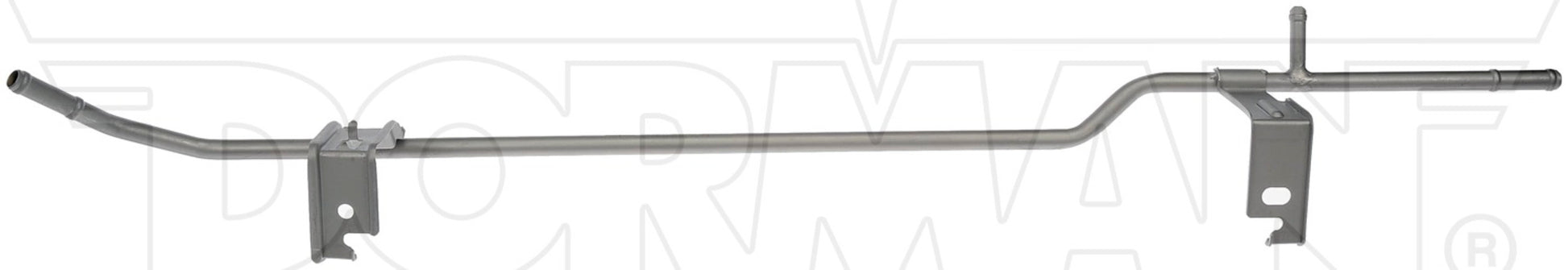 Dorman - OE Solutions Tubería de Desviación de Refrigerante de Motor P/N:626-596 Fits: Toyota Rav4 14-06 - Image 1