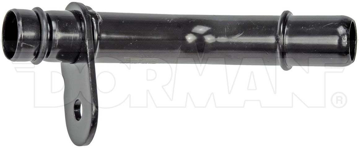 Dorman - OE Solutions Tubería del Calefactor de Calefacción, Ventilación y A/C P/N:626-597 Fits: Ford F-150 14-11, Ford Lobo 14-11, Ford Mustang 14-11, Lincoln Mark Lt 14-11 - Image 2