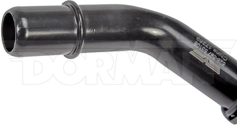 Dorman - OE Solutions Tubería del Calefactor de Calefacción, Ventilación y A/C P/N:626-597 Fits: Ford F-150 14-11, Ford Lobo 14-11, Ford Mustang 14-11, Lincoln Mark Lt 14-11 - Image 4