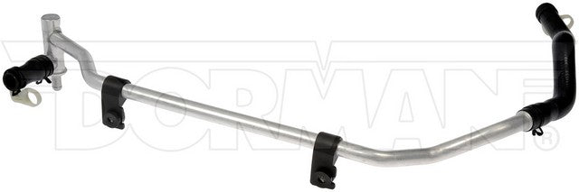 Dorman - OE Solutions Ensamble de Manguera para Calefactor de Calefacción, Ventilación y A/C P/N:626-598 Fits: Nissan Frontier 20-05, Nissan Pathfinder 12-05, Nissan Xterra 15-05 - Image 4