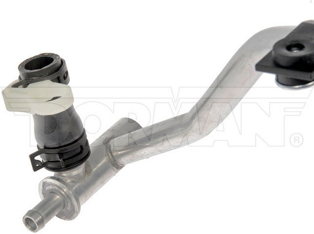 Dorman - OE Solutions Ensamble de Manguera para Calefactor de Calefacción, Ventilación y A/C P/N:626-598 Fits: Nissan Frontier 20-05, Nissan Pathfinder 12-05, Nissan Xterra 15-05 - Image 3