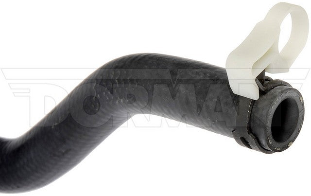 Dorman - OE Solutions Ensamble de Manguera para Calefactor de Calefacción, Ventilación y A/C P/N:626-598 Fits: Nissan Frontier 20-05, Nissan Pathfinder 12-05, Nissan Xterra 15-05 - Image 2