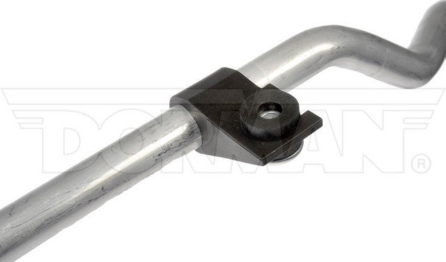 Dorman - OE Solutions Ensamble de Manguera para Calefactor de Calefacción, Ventilación y A/C P/N:626-598 Fits: Nissan Frontier 20-05, Nissan Pathfinder 12-05, Nissan Xterra 15-05 - Image 5