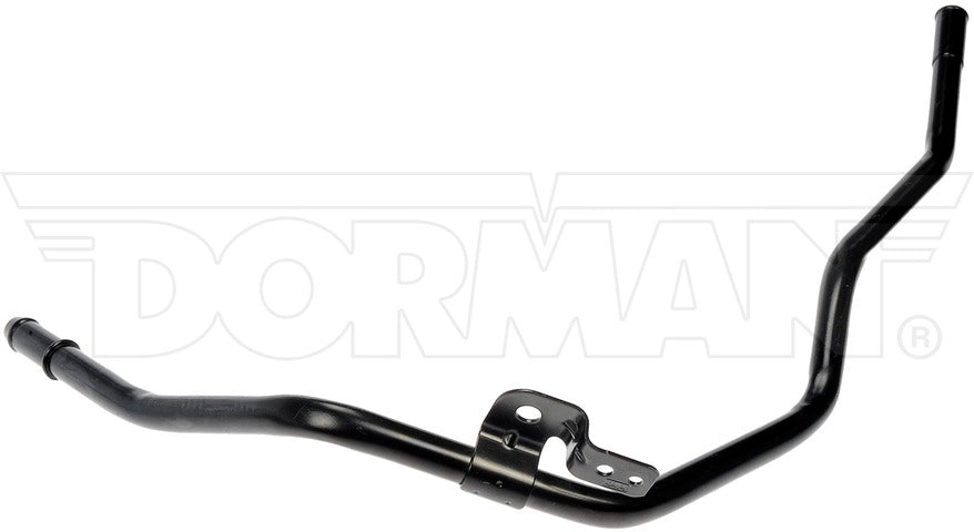 Dorman - OE Solutions Ensamble de Manguera para Calefactor de Calefacción, Ventilación y A/C P/N:626-599 Fits: Ford F-250 Super Duty 10-05, Ford F-350 09-05, Ford F-350 Super Duty 10-05 - Image 4