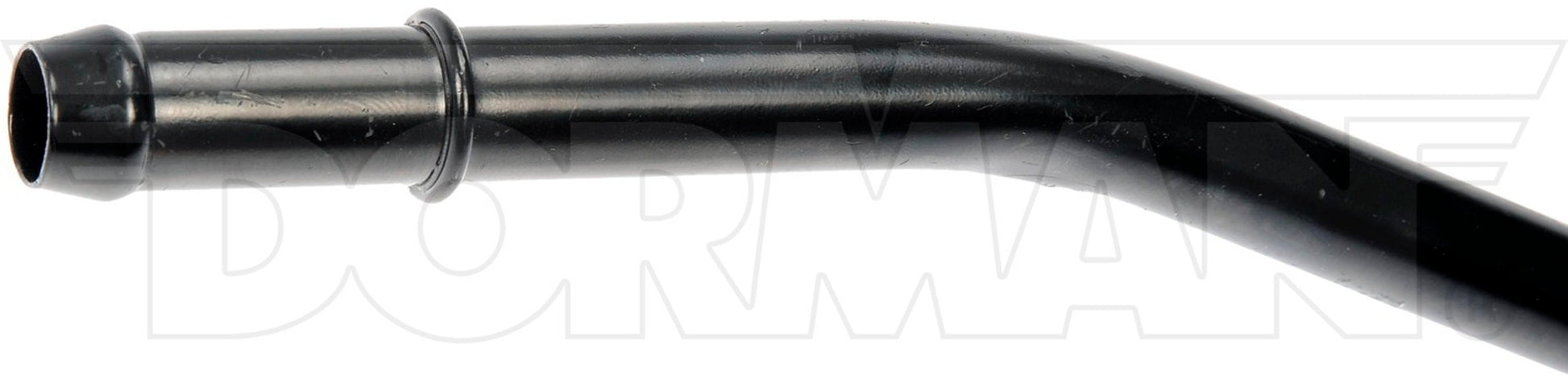 Dorman - OE Solutions Ensamble de Manguera para Calefactor de Calefacción, Ventilación y A/C P/N:626-599 Fits: Ford F-250 Super Duty 10-05, Ford F-350 09-05, Ford F-350 Super Duty 10-05 - Image 3
