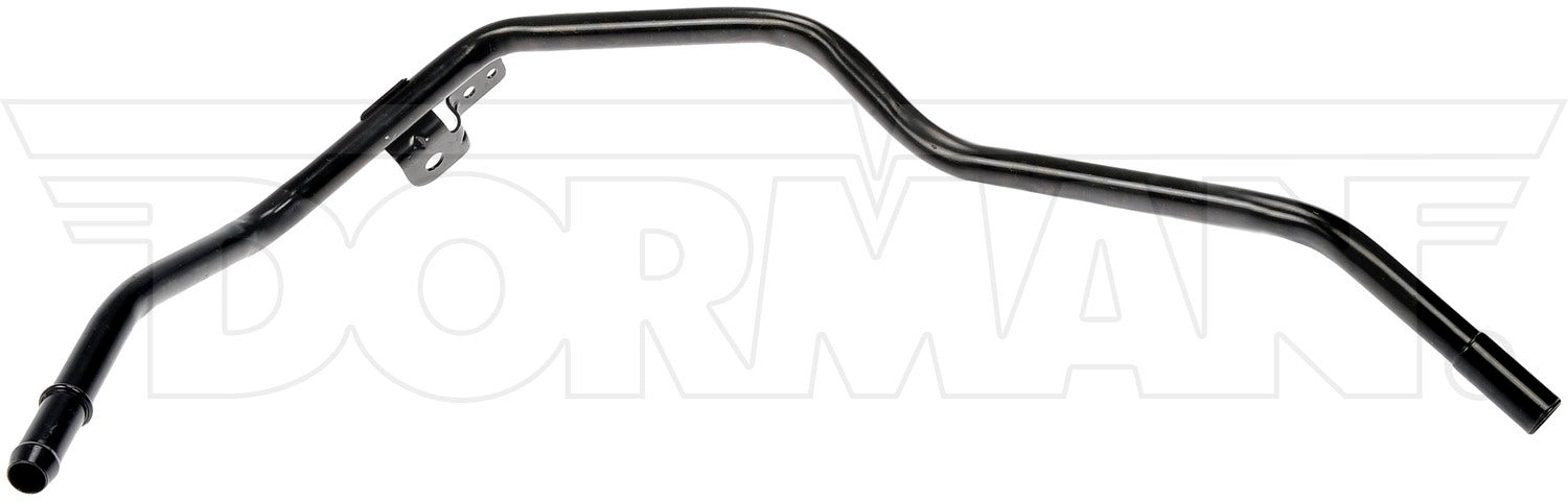 Dorman - OE Solutions Ensamble de Manguera para Calefactor de Calefacción, Ventilación y A/C P/N:626-599 Fits: Ford F-250 Super Duty 10-05, Ford F-350 09-05, Ford F-350 Super Duty 10-05 - Image 1