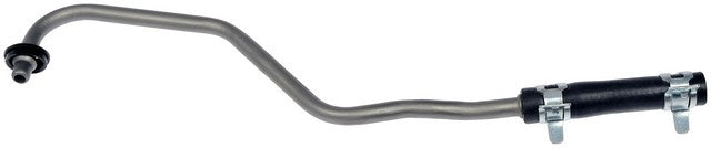 Dorman - OE Solutions Línea de Enfriamiento de Turbocargador P/N:626-600 Fits: Ford F-250 Super Duty 14-11, Ford F-350 Super Duty 16-11, Ford F-450 Super Duty 16-11, Ford F-550 Super Duty 16-11 - Image 3