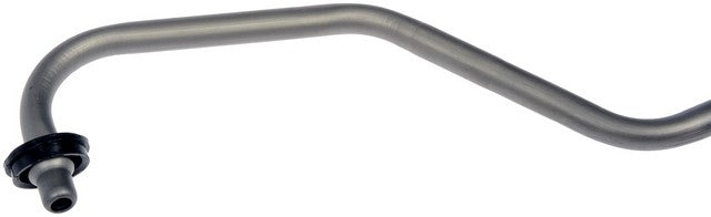 Dorman - OE Solutions Línea de Enfriamiento de Turbocargador P/N:626-600 Fits: Ford F-250 Super Duty 14-11, Ford F-350 Super Duty 16-11, Ford F-450 Super Duty 16-11, Ford F-550 Super Duty 16-11 - Image 2