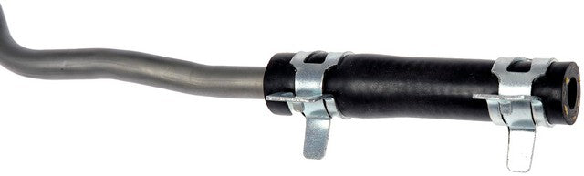 Dorman - OE Solutions Línea de Enfriamiento de Turbocargador P/N:626-600 Fits: Ford F-250 Super Duty 14-11, Ford F-350 Super Duty 16-11, Ford F-450 Super Duty 16-11, Ford F-550 Super Duty 16-11 - Image 4