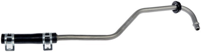 Dorman - OE Solutions Línea de Enfriamiento de Turbocargador P/N:626-600 Fits: Ford F-250 Super Duty 14-11, Ford F-350 Super Duty 16-11, Ford F-450 Super Duty 16-11, Ford F-550 Super Duty 16-11 - Image 1