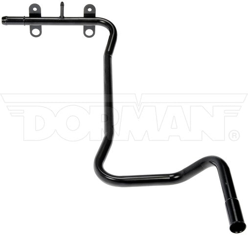 Dorman - OE Solutions Ensamble de Manguera para Calefactor de Calefacción, Ventilación y A/C P/N:626-602 Fits: Ford E-350 Club Wagon, Ford E-350 Econoline Club Wagon, Ford E-350 Super Duty, Ford E-450 Econoline Super Duty, Ford E-450 Super Duty - Image 3