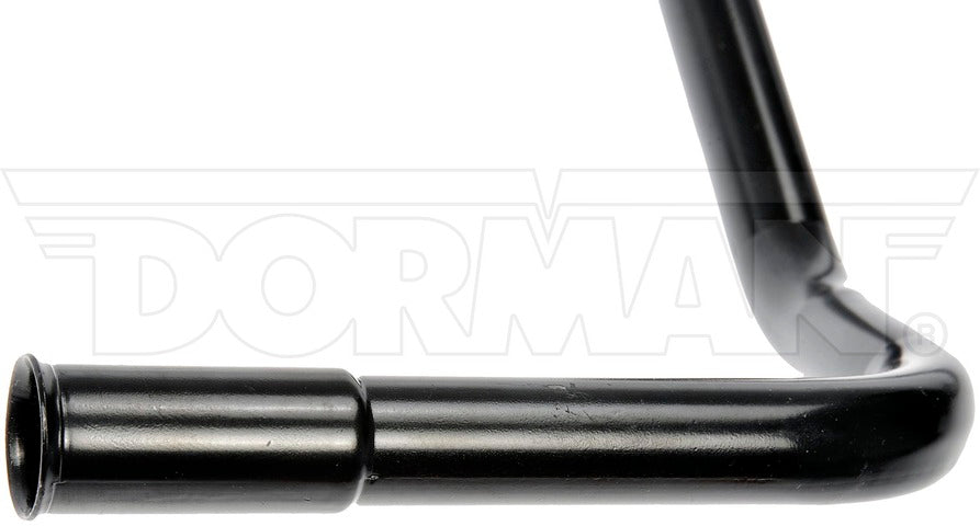 Dorman - OE Solutions Ensamble de Manguera para Calefactor de Calefacción, Ventilación y A/C P/N:626-602 Fits: Ford E-350 Club Wagon, Ford E-350 Econoline Club Wagon, Ford E-350 Super Duty, Ford E-450 Econoline Super Duty, Ford E-450 Super Duty - Image 2