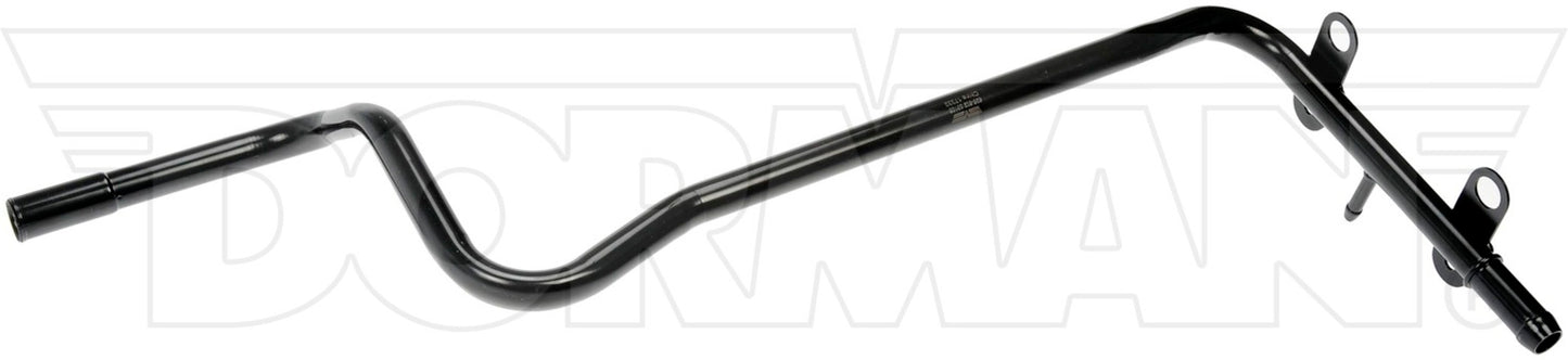 Dorman - OE Solutions Ensamble de Manguera para Calefactor de Calefacción, Ventilación y A/C P/N:626-602 Fits: Ford E-350 Club Wagon, Ford E-350 Econoline Club Wagon, Ford E-350 Super Duty, Ford E-450 Econoline Super Duty, Ford E-450 Super Duty - Image 1