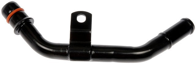 Dorman - OE Solutions Tubo de Refrigerante de Motor P/N:626-603 Fits: Chrysler Aspen, Dodge Durango, Dodge Ram 1500, Dodge Ram 2500, Dodge Ram 3500, Jeep Grand Wagoneer, Jeep Wagoneer, Ram 1500, Ram 1500 Classic, Ram 2500, Ram 3500 - Image 4