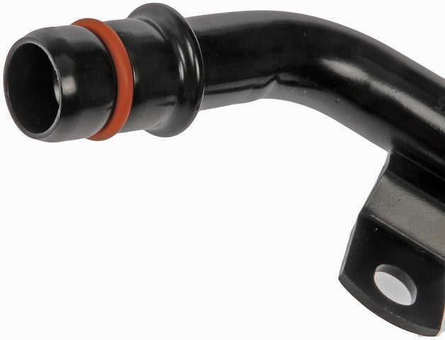 Dorman - OE Solutions Tubo de Refrigerante de Motor P/N:626-603 Fits: Chrysler Aspen, Dodge Durango, Dodge Ram 1500, Dodge Ram 2500, Dodge Ram 3500, Jeep Grand Wagoneer, Jeep Wagoneer, Ram 1500, Ram 1500 Classic, Ram 2500, Ram 3500 - Image 3