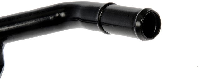 Dorman - OE Solutions Tubo de Refrigerante de Motor P/N:626-603 Fits: Chrysler Aspen, Dodge Durango, Dodge Ram 1500, Dodge Ram 2500, Dodge Ram 3500, Jeep Grand Wagoneer, Jeep Wagoneer, Ram 1500, Ram 1500 Classic, Ram 2500, Ram 3500 - Image 2