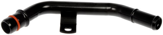 Dorman - OE Solutions Tubo de Refrigerante de Motor P/N:626-603 Fits: Chrysler Aspen, Dodge Durango, Dodge Ram 1500, Dodge Ram 2500, Dodge Ram 3500, Jeep Grand Wagoneer, Jeep Wagoneer, Ram 1500, Ram 1500 Classic, Ram 2500, Ram 3500 - Image 1