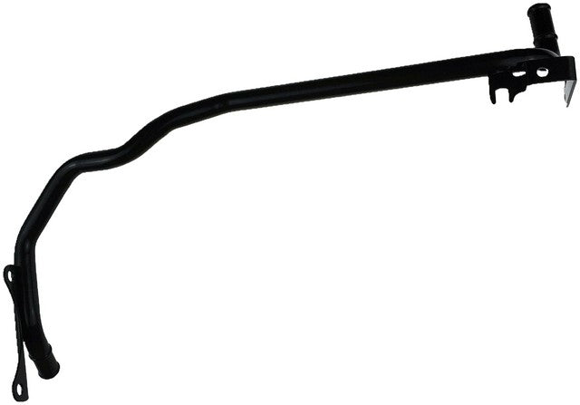 Dorman - OE Solutions Ensamble de Manguera para Calefactor de Calefacción, Ventilación y A/C P/N:626-604 Fits: Chevrolet Equinox 09-05, Pontiac Torrent 09-06 - Image 2